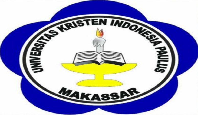 UNIVERSITAS KRISTEN INDONESIA PAULUS